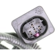 Purchase Top-Quality VEMO - V20-76-0059 - Oxygen Sensor pa2