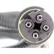Purchase Top-Quality Oxygen Sensor by VEMO - V20-76-0067 pa10