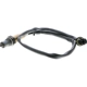 Purchase Top-Quality Oxygen Sensor by VEMO - V20-76-0067 pa6