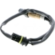 Purchase Top-Quality Oxygen Sensor by VEMO - V20-76-0067 pa7
