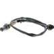 Purchase Top-Quality Oxygen Sensor by VEMO - V20-76-0067 pa8