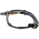 Purchase Top-Quality Oxygen Sensor by VEMO - V20-76-0067 pa9