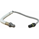 Purchase Top-Quality Oxygen Sensor by VEMO - V20-76-0191 pa1