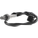 Purchase Top-Quality Oxygen Sensor by VEMO - V24-76-0028 pa1