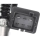 Purchase Top-Quality Oxygen Sensor by VEMO - V24-76-0028 pa2