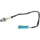 Purchase Top-Quality VEMO - V25-76-0015 - Oxygen Sensor pa2