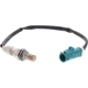 Purchase Top-Quality VEMO - V25-76-0015 - Oxygen Sensor pa3