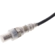 Purchase Top-Quality VEMO - V25-76-0015 - Oxygen Sensor pa4