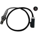 Purchase Top-Quality VEMO - V25-76-0027 - Capteur d'oxygène pa1