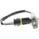 Purchase Top-Quality Oxygen Sensor by VEMO - V30-76-0023 pa1