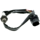 Purchase Top-Quality VEMO - V30-76-0038 - Oxygen Sensor pa1