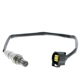 Purchase Top-Quality VEMO - V33-76-0001 - Oxygen Sensor pa1