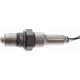 Purchase Top-Quality VEMO - V37-72-0014 - Oxygen Sensor pa2