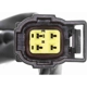 Purchase Top-Quality VEMO - V37-72-0014 - Oxygen Sensor pa3
