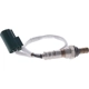 Purchase Top-Quality VEMO - V38-76-0015 - Oxygen Sensor pa3