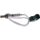 Purchase Top-Quality VEMO - V38-76-0015 - Oxygen Sensor pa4