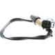 Purchase Top-Quality VEMO - V48-76-0008 - Oxygen Sensor pa1