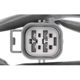 Purchase Top-Quality VEMO - V48-76-0008 - Oxygen Sensor pa2
