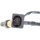 Purchase Top-Quality VEMO - V52-76-0015 - Oxygen Sensor pa1