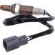 Purchase Top-Quality Oxygen Sensor by VEMO - V70-76-0021 pa1