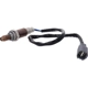 Purchase Top-Quality Oxygen Sensor by VEMO - V70-76-0021 pa3