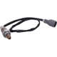 Purchase Top-Quality Oxygen Sensor by VEMO - V70-76-0021 pa5
