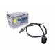 Purchase Top-Quality VEMO - V95-76-0014 - Oxygen Sensor pa1