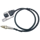 Purchase Top-Quality Oxygen Sensor by VEMO - V10-72-0092 pa4