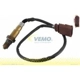 Purchase Top-Quality Capteur d'oxygène par VEMO - V10-76-0029 pa3