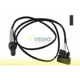 Purchase Top-Quality Oxygen Sensor by VEMO - V10-76-0053 pa3