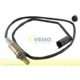 Purchase Top-Quality Capteur d'oxygène par VEMO - V20-76-0023 pa4