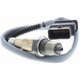 Purchase Top-Quality Oxygen Sensor by VEMO - V20-76-0061 pa2