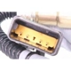 Purchase Top-Quality Oxygen Sensor by VEMO - V20-76-0061 pa3