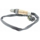 Purchase Top-Quality Oxygen Sensor by VEMO - V30-76-0027 pa2