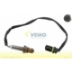 Purchase Top-Quality Capteur d'oxygène by VEMO - V30-76-0027 pa3