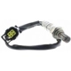 Purchase Top-Quality Oxygen Sensor by VEMO - V33-76-0002 pa1