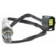 Purchase Top-Quality Oxygen Sensor by VEMO - V33-76-0002 pa2