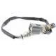 Purchase Top-Quality Capteur d'oxygène par VEMO - V38-76-0018 pa1