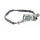 Purchase Top-Quality Capteur d'oxygène par VEMO - V38-76-0018 pa2