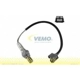 Purchase Top-Quality Oxygen Sensor by VEMO - V38-76-0018 pa3
