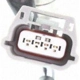Purchase Top-Quality Oxygen Sensor by VEMO - V38-76-0018 pa4
