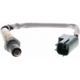 Purchase Top-Quality Oxygen Sensor by VEMO - V38-76-0021 pa1