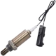 Purchase Top-Quality Oxygen Sensor by WALKER PRODUCTS - 250-21001 pa1