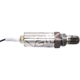 Purchase Top-Quality Oxygen Sensor by WALKER PRODUCTS - 250-21002 pa3
