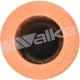 Purchase Top-Quality Capteur d'oxygène par WALKER PRODUCTS - 250-21002 pa4
