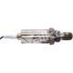Purchase Top-Quality Oxygen Sensor by WALKER PRODUCTS - 250-21003 pa1