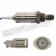 Purchase Top-Quality Oxygen Sensor by WALKER PRODUCTS - 250-21003 pa6