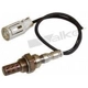 Purchase Top-Quality Oxygen Sensor by WALKER PRODUCTS - 250-21004 pa1