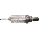 Purchase Top-Quality Oxygen Sensor by WALKER PRODUCTS - 250-21005 pa1