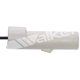 Purchase Top-Quality Oxygen Sensor by WALKER PRODUCTS - 250-21005 pa2
